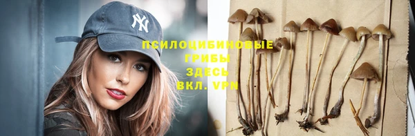 каннабис Бородино