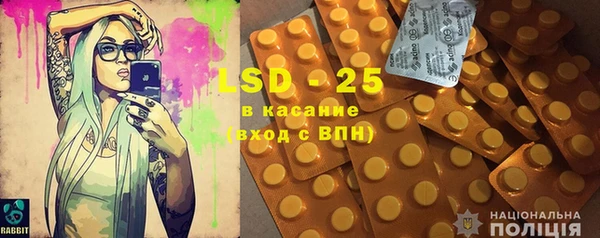 сатива Богородицк
