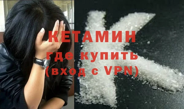 спиды Богданович