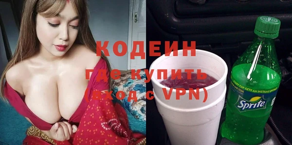 спиды Богданович