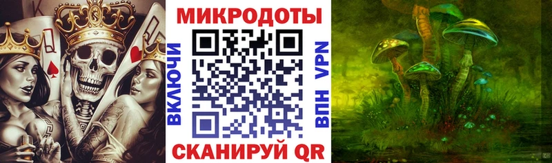 Псилоцибиновые грибы MAGIC MUSHROOMS  купить наркотики сайты  Кукмор 